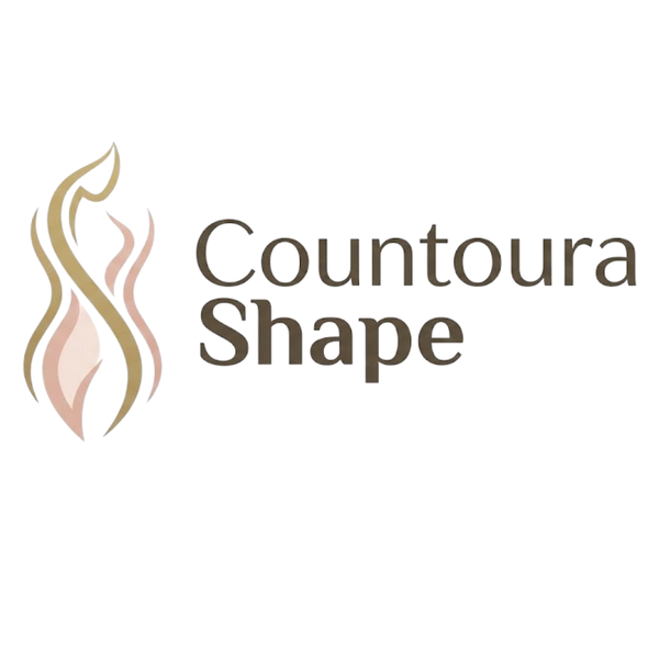 Countoura shape