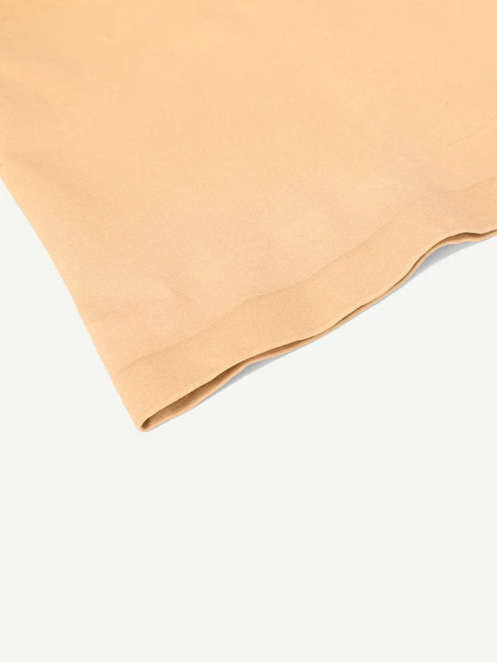 Wholesale Seamless Bust Support Waist & Abdomen Control Shape Tank Top