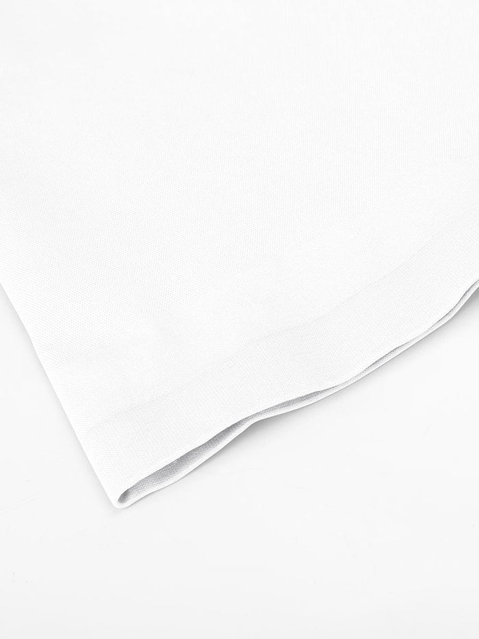 Wholesale Seamless Bust Support Waist & Abdomen Control Shape Tank Top