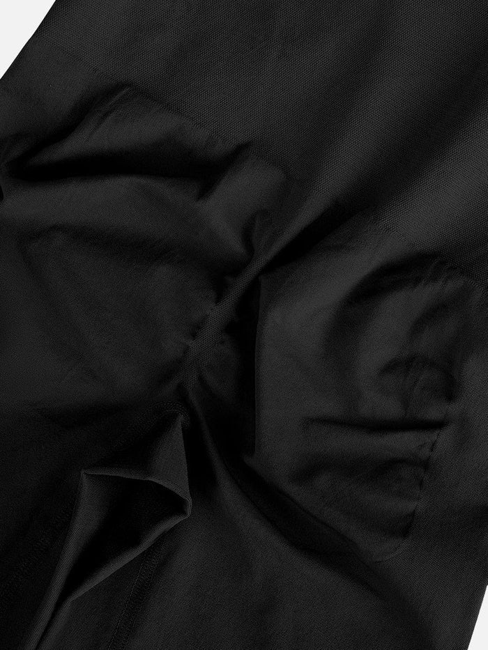 Wholesale🌿 Eco-friendly Seamless Outerwear Jumpsuit Shapewear