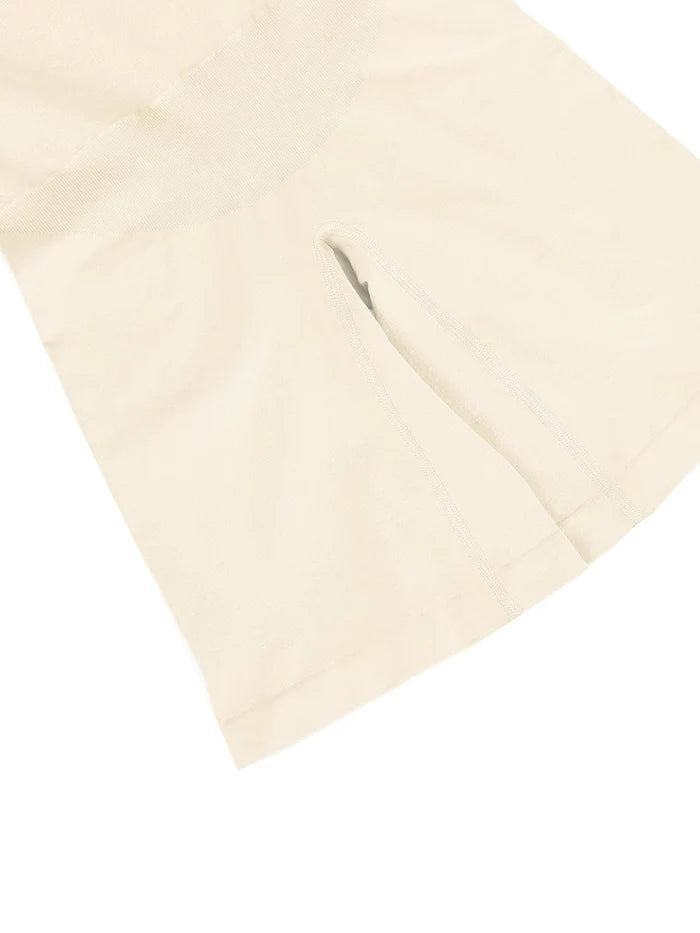 Wholesale🌿 Eco-friendly Seamless Outerwear Jumpsuit Shapewear