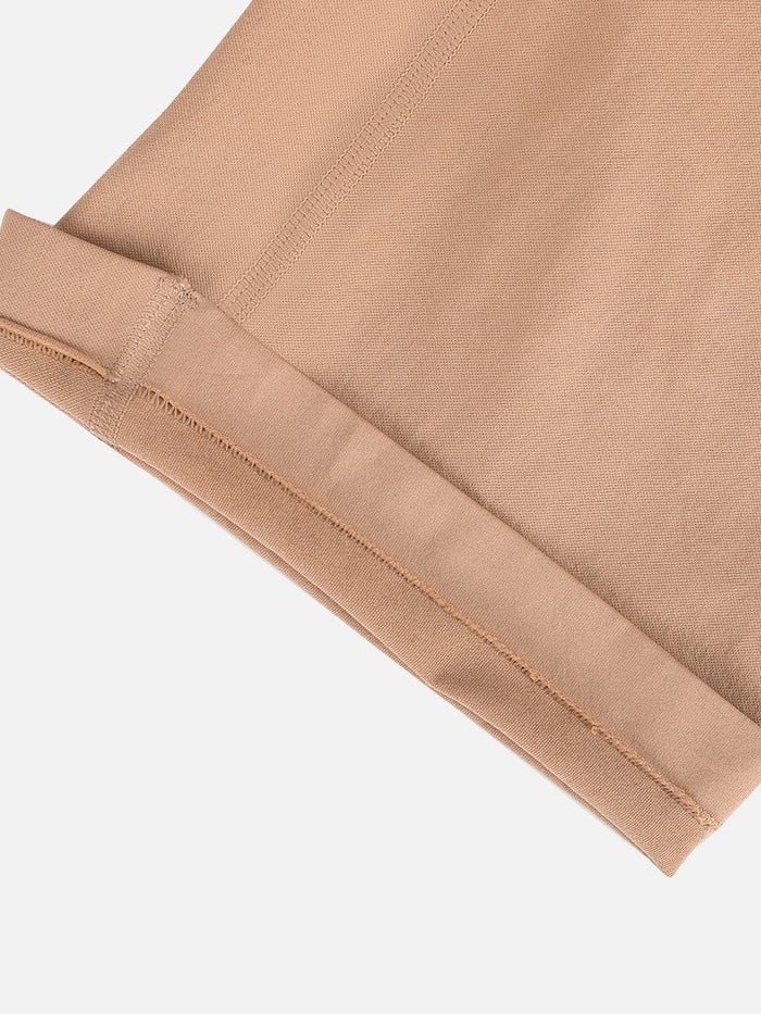 Wholesale🌿 Eco-friendly Seamless Outerwear Jumpsuit Shapewear