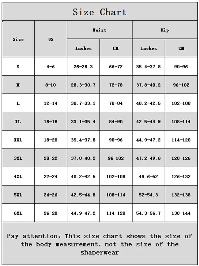 Wholesale Pretty Detachable Straps Side Zip Postoperative Body Shaper