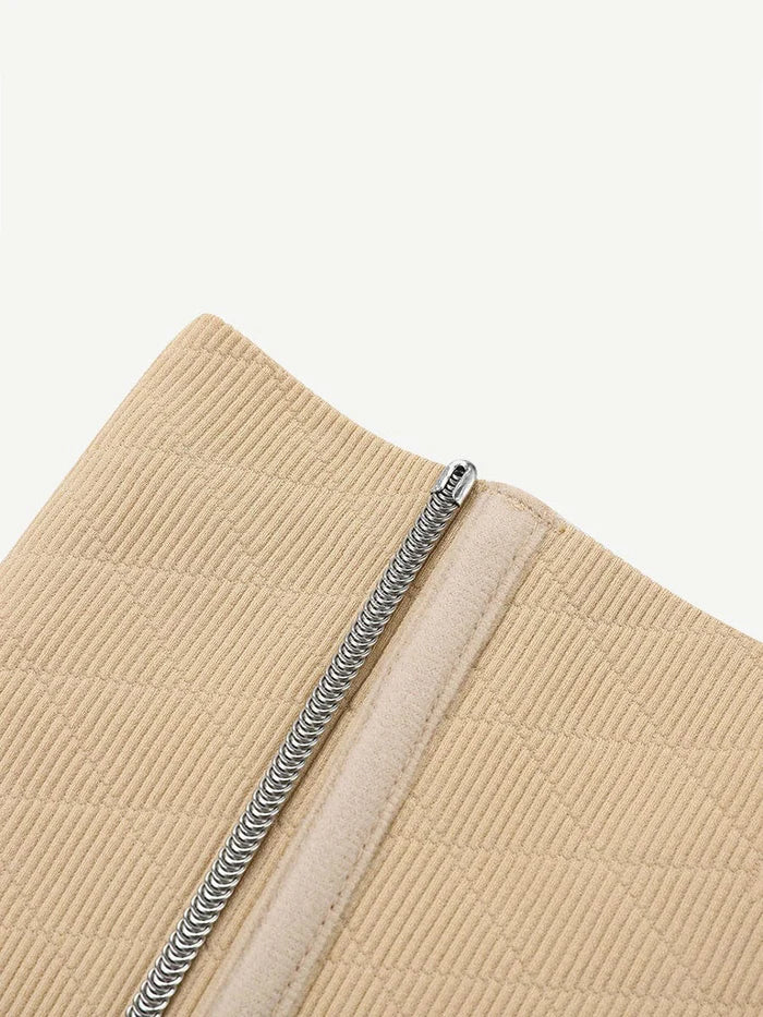 Wholesale Seamless Instant Smooth 4 Steel Bones Shapewear Thong Natural Shaping