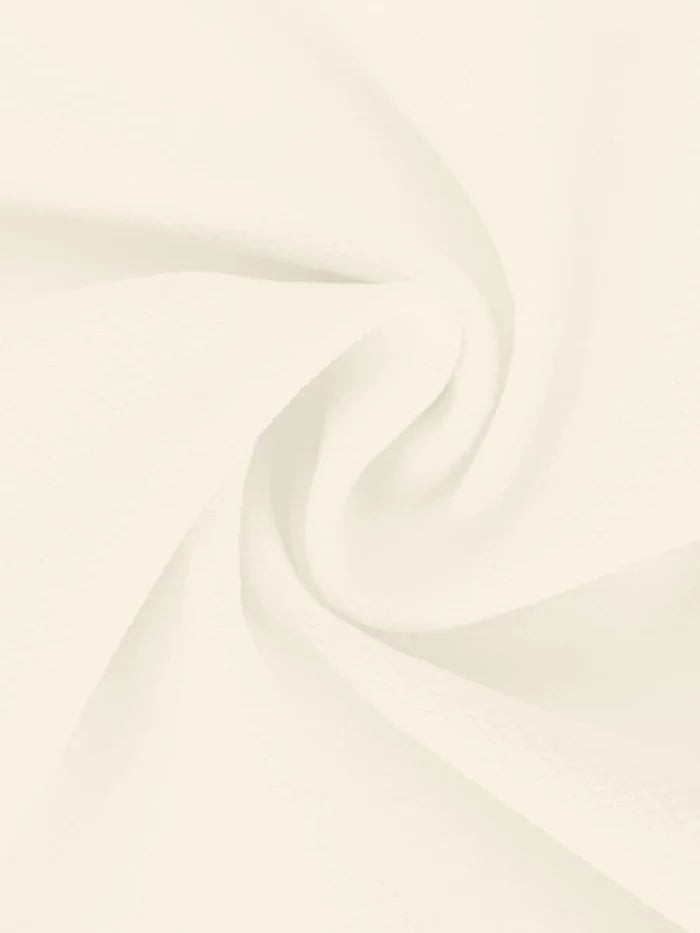 Wholesale 🌿 Eco-friendly Seamless Outer Crew Thong Bodysuit