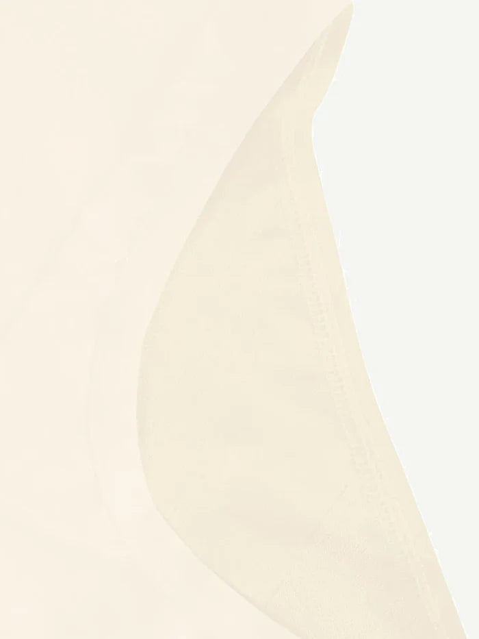 Wholesale 🌿 Eco-friendly Seamless Outer Crew Thong Bodysuit