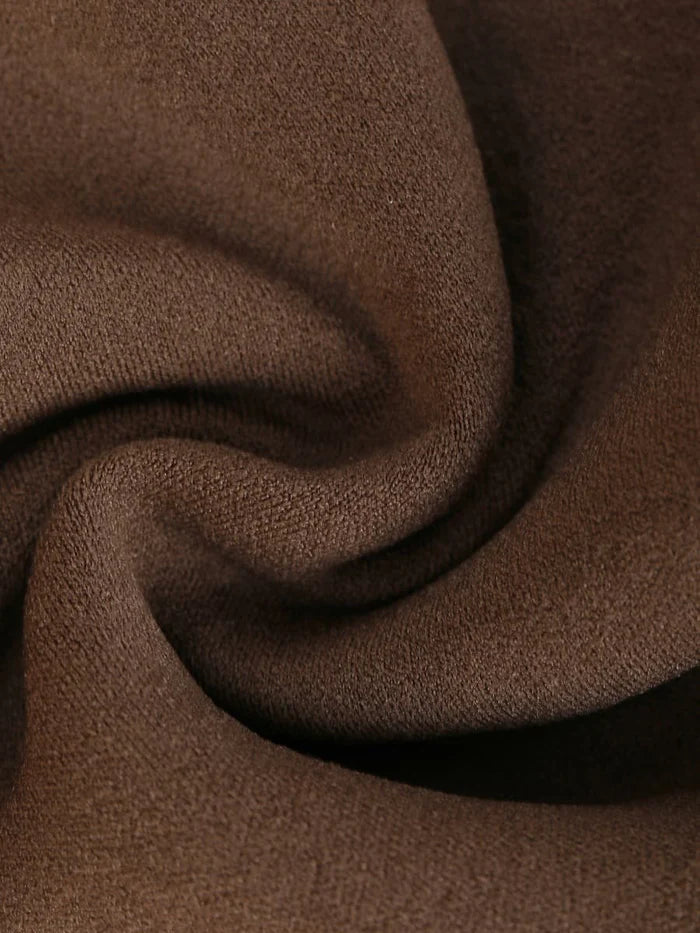 Wholesale Seamless Scultp Covered Bust Jumpsuit Thong Bodysuit