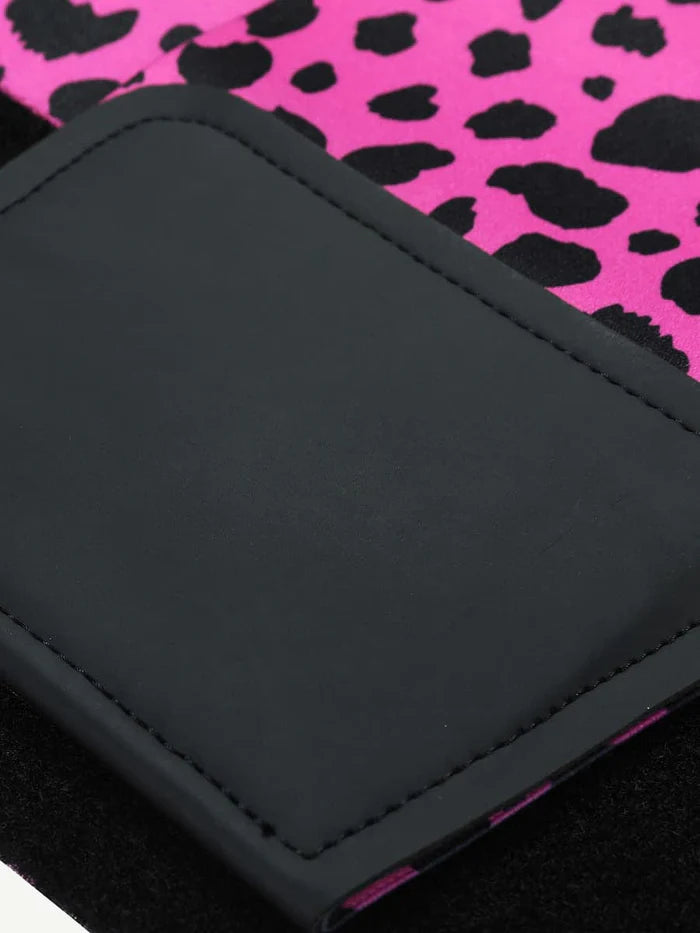 Wholesale Sauna Waist Trainer 5 Steel Bone High-Compression