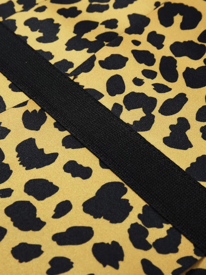 Wholesale Sauna Waist Trainer 5 Steel Bone High-Compression