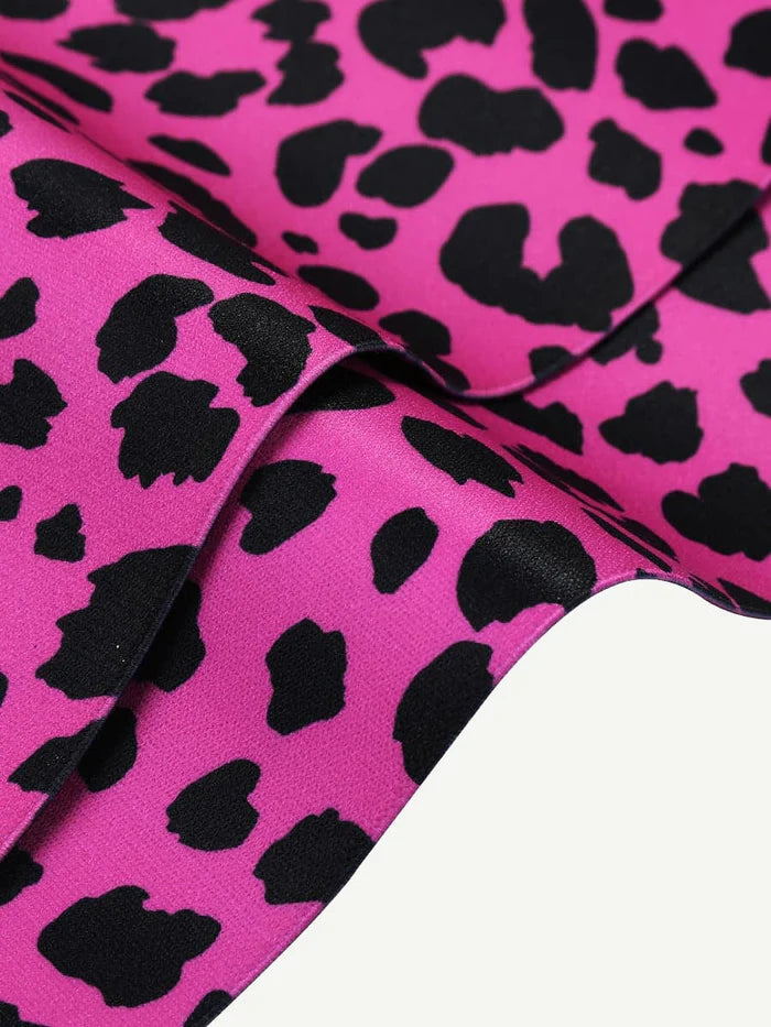 Wholesale Sauna Waist Trainer 5 Steel Bone High-Compression